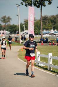 BIB: 
                            <button type="button" onclick="openModal(27710802)" class="btn btn-primary btn-sm float-right btn-popup" data-toggle="modal" data-target=".modal-high-quality">
                        <i class="fas fa-shopping-cart"></i> Add to Cart
                    </button>
                                            <button type="button" onclick="isThisMe(27710802, true)" class="btn btn-success btn-sm float-right btn-popup btn-isme hidden" data-toggle="tooltip" data-placement="bottom" title="นี่คือรูปของคุณใช่ไหม คลิกที่นี่เพื่อเอาเข้าอัลบั้ม">
                        <i class="fas fa-plus"></i> Add to album
                    </button>
                    <button type="button" onclick="isThisMe(27710802, false)" class="btn btn-warning btn-sm float-right btn-popup btn-isnotme hidden">
                        <i class="fas fa-ban"></i> Remove from album
                    </button>